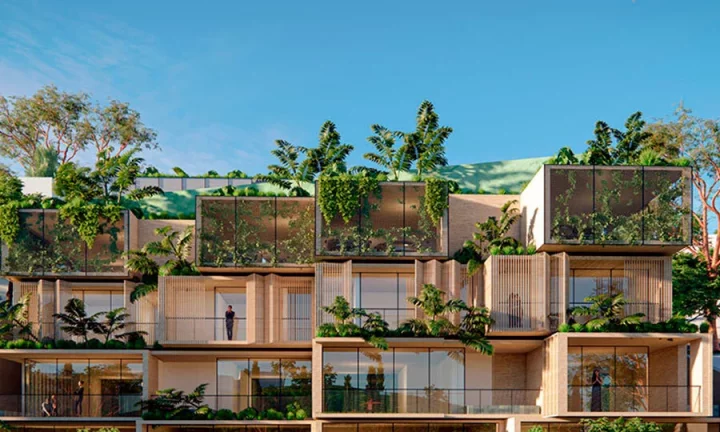 Imagem CASA RESIDENCIAL em São Paulo - SP, Cidade Jardim