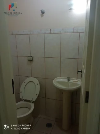 Imagem Casa à venda no bairro Vila Monte Verde - Tatuí/SP