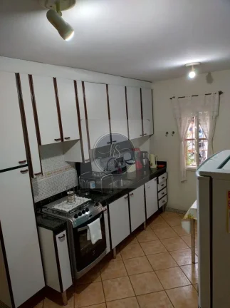 Imagem Casa em Itapuã - Vila Velha