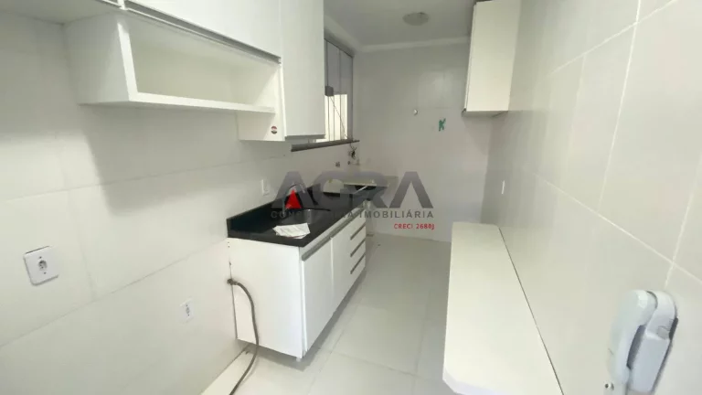 Imagem Apartamento 3 Quartos com 1 suíte, Bairro Candeias, Vitória da Conquista