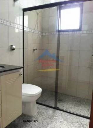 Imagem Sobrado-Padrao-para-Venda-em-Vila-Marina-Santo-Andre-SP