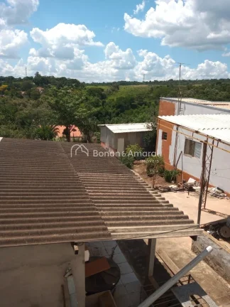 Imagem Características do Imóvel:

Área Total: 1.150 m²
Frente: 22 m
Área Construída: Aproximadamente...