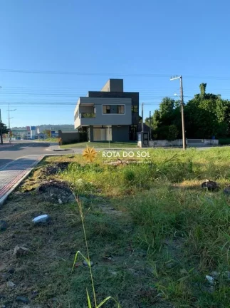 Imagem Terreno à venda em Bombas Bombinhas SC