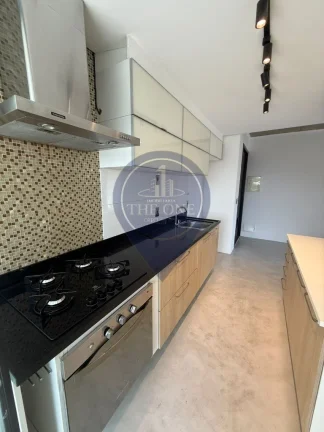 Imagem Apartamento à venda em São Paulo-SP, Vila Leopoldina: 2 quartos, 1 suíte, 2 salas, 2 banheiros, 1 vaga, 70m². Confira!