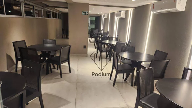 Imagem Apartamento porteira fechada, com vista definitiva para o mar e pé na areia da praia de Ponta de Campina - AP2623.