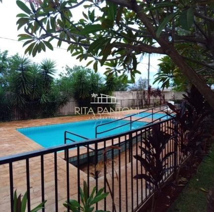 Imagem Apartamento - Ribeirão Preto - Jardim Zara - Região Leste
