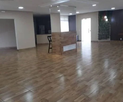 Imagem Vendo Apartamento em Santo André, Parque Marajoara