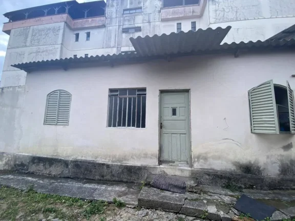 Imagem Oportunidade Única de Investimento na região central de Barbacena