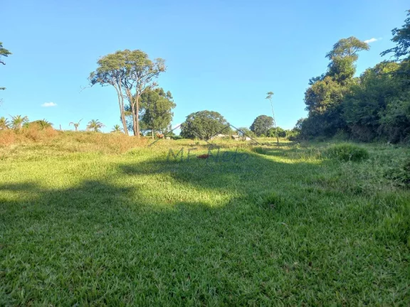 Imagem Sítio