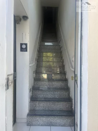 Imagem Prédio comercial, 300m2