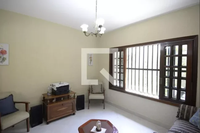 Imagem Casa à Venda - Ipiranga, 3 Quartos, 230 m2