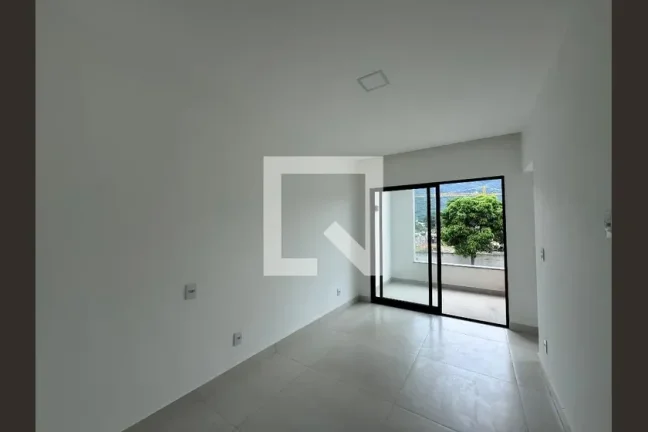 Imagem Apartamento à Venda - Vargem Pequena, 3 Quartos, 240 m2
