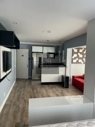 Imagem Studio, Vila Mariana - São Paulo