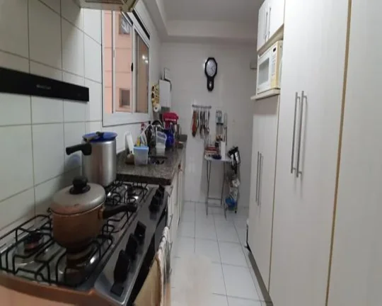 Imagem Lado Metro vila Sônia apto134mts 4 dts suite varanda lazer completo- 949.000,00