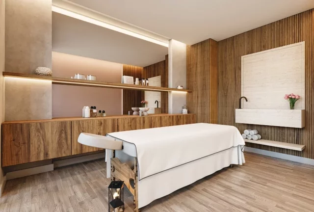 Imagem APARTAMENTO RESIDENCIAL em São Paulo - SP, Vila Carmosina