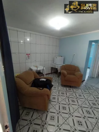 Imagem Pousada para Venda em Centro Capão do Leão-RS - 2345