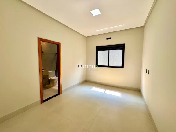Imagem Casa Alto Padrão à venda no bairro Jardim América - Goiânia/GO