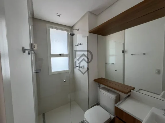 Imagem Apartamento Alto Padrão paraiso pronto para morar