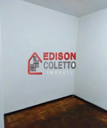 Imagem Casa, Residencial para Venda, Nova América, Piracicaba