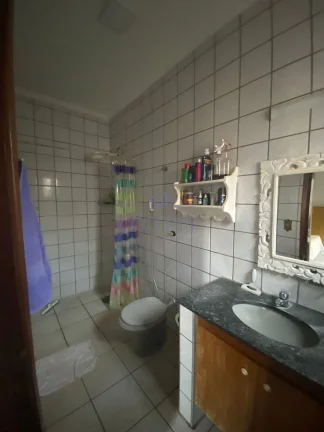 Imagem Casa à venda, Jardim Tarraf II, São José do Rio Preto, SP