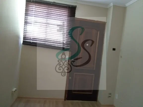 Imagem Apartamento DIC III, Campinas/SP, 2 dormitórios, aceita proposta.