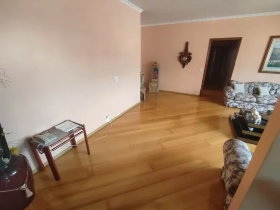 Imagem Sobrado com 3 dormitórios à venda, 490 m² por R$ 2.000.000,00 - Vila Costa - Suzano/SP