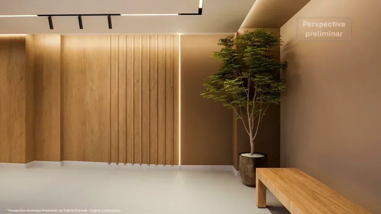 Imagem APARTAMENTO RESIDENCIAL em São Paulo - SP, Vila Prudente