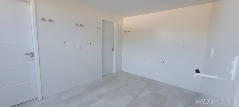 Imagem Casa de Condomínio com 4 Quartos à Venda, 900 m² em Barra Da Tijuca - Rio De Janeiro