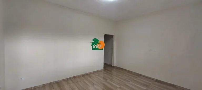 Imagem Casa para Venda em São Roque, Vila Irene, 2 dormitórios, 2 suítes, 2 banheiros, 2 vagas