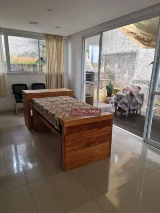 Imagem Casa à venda por R$ 1.809.000,00 - Tremembé - São Paulo/SP