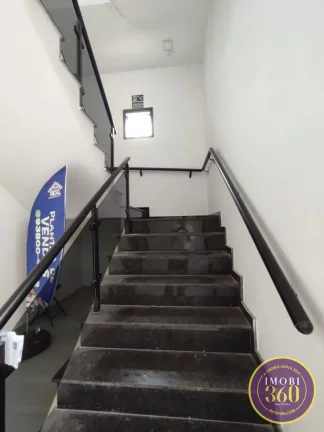 Imagem Apartamento a venda na Vila Ré 1 Dormitório