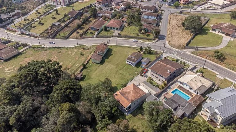 Imagem Terreno com 1.727m2 no Ferraria