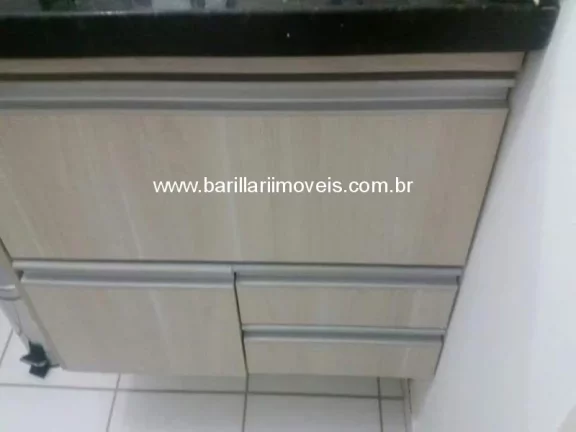 Imagem Apartamento Vitta Ribeirão Verde