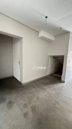 Imagem Salão para alugar, 120 m² por R$ 4.500,00/mês - Vila Renata - Guarulhos/SP