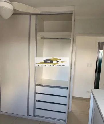 Imagem Apartamento para venda na Vila Monumento