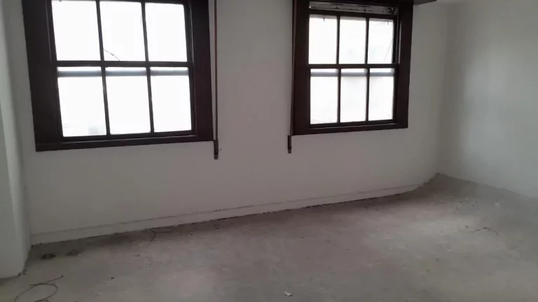 Imagem ConJunto comercial na 9 de julho - Bela Vista