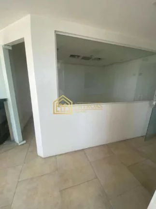 Imagem Conjunto Comercial/Sala