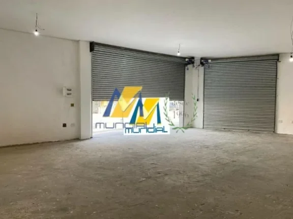 Imagem Um espaço bem resolvido em todos os aspectos