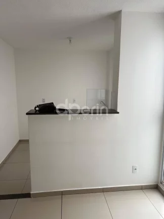 Imagem APARTAMENTO - SANTA FELICIA