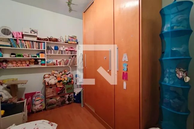Imagem Apartamento à Venda - Copacabana, 2 Quartos, 68 m2