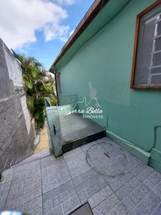 Imagem Casa em São Pedro, Teresópolis/RJ