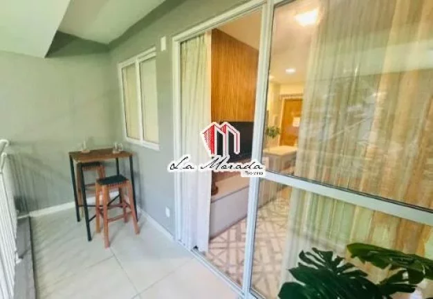 Imagem NEO VILA - ADRIANOPOLIS, 2 e 3 Dormitórios, Ultimas unidades!