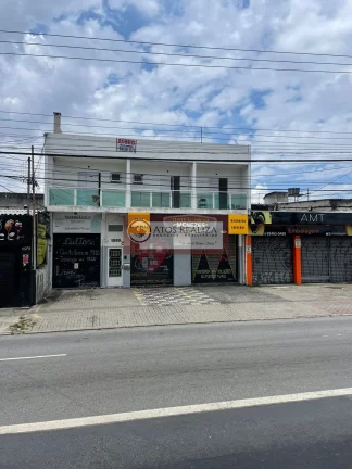 Imagem Apartamento em Socorro - SP: 38m², 1 dormitório e banheiro - venda e locação por R$ 1.300