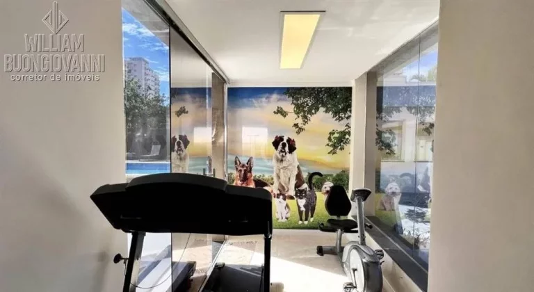 Imagem Casa à Venda em Flórida, Praia Grande - SP