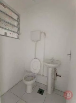 Imagem Loja para alugar, 48 m² por R$ 2.179,00/mês - Cidade Baixa - Porto Alegre/RS