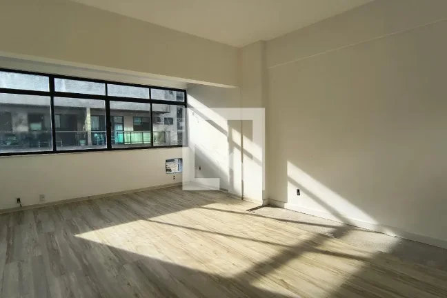 Imagem Apartamento à Venda - Recreio, 3 Quartos, 180 m2