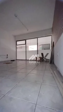 Imagem Loja à venda, 50 m² por R$ 250.000,00 - Glória - Vila Velha/ES