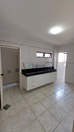 Imagem Apto - 3 Quartos - 1 Suítes 112m² - Poço, Cabedelo/PB