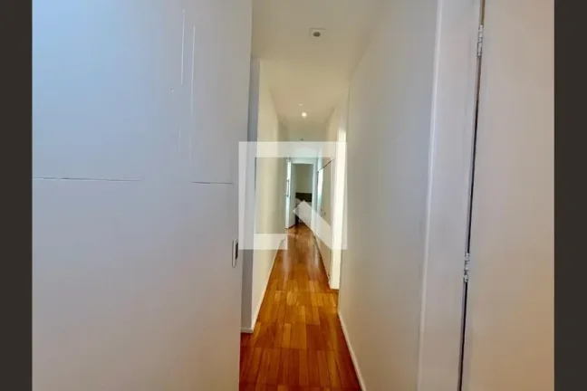 Imagem Apartamento à Venda - Ipanema, 3 Quartos, 150 m2