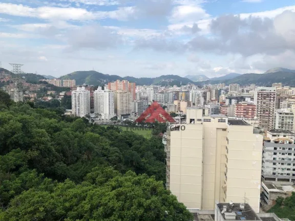 Imagem Oportunidade no Ingá